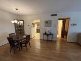 3749 88th St - Photo 5
