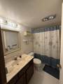 3749 88th St - Photo 9