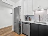 1660 Prospect Ave - Photo 10