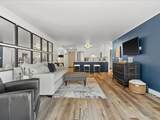 1660 Prospect Ave - Photo 11