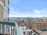 1660 Prospect Ave - Photo 12