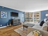 1660 Prospect Ave - Photo 13