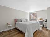 1660 Prospect Ave - Photo 14
