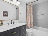 1660 Prospect Ave - Photo 15