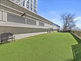 1660 Prospect Ave - Photo 30