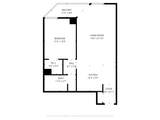 1660 Prospect Ave - Photo 31