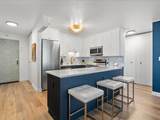 1660 Prospect Ave - Photo 6