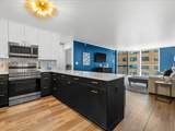 1660 Prospect Ave - Photo 7