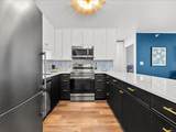 1660 Prospect Ave - Photo 8