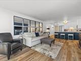 1660 Prospect Ave - Photo 9