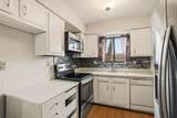 8657 72nd St - Photo 10