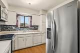 8657 72nd St - Photo 11