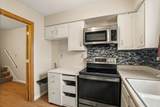 8657 72nd St - Photo 12