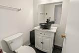 8657 72nd St - Photo 13