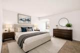 8657 72nd St - Photo 14