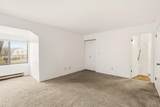 8657 72nd St - Photo 15