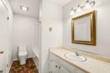 8657 72nd St - Photo 16