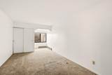 8657 72nd St - Photo 17