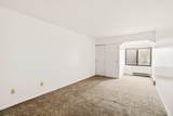 8657 72nd St - Photo 18