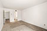 8657 72nd St - Photo 19