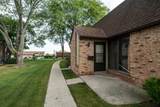 8657 72nd St - Photo 2