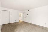 8657 72nd St - Photo 20