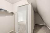 8657 72nd St - Photo 21
