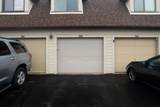 8657 72nd St - Photo 22
