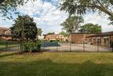 8657 72nd St - Photo 24