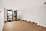 8657 72nd St - Photo 4