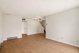 8657 72nd St - Photo 5