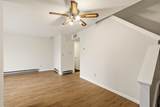 8657 72nd St - Photo 7