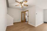 8657 72nd St - Photo 8
