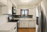 8657 72nd St - Photo 9