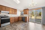6814 Diane Dr - Photo 10