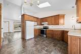 6814 Diane Dr - Photo 11