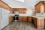 6814 Diane Dr - Photo 12