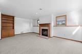 6814 Diane Dr - Photo 13