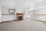 6814 Diane Dr - Photo 14