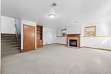 6814 Diane Dr - Photo 15