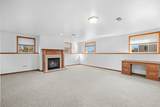 6814 Diane Dr - Photo 16