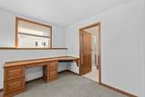 6814 Diane Dr - Photo 17