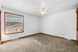 6814 Diane Dr - Photo 18
