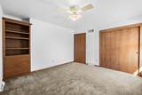 6814 Diane Dr - Photo 19