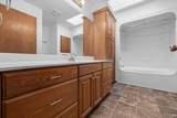6814 Diane Dr - Photo 20