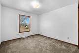 6814 Diane Dr - Photo 21