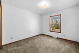 6814 Diane Dr - Photo 22