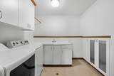 6814 Diane Dr - Photo 23