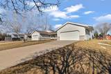 6814 Diane Dr - Photo 3