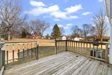 6814 Diane Dr - Photo 6